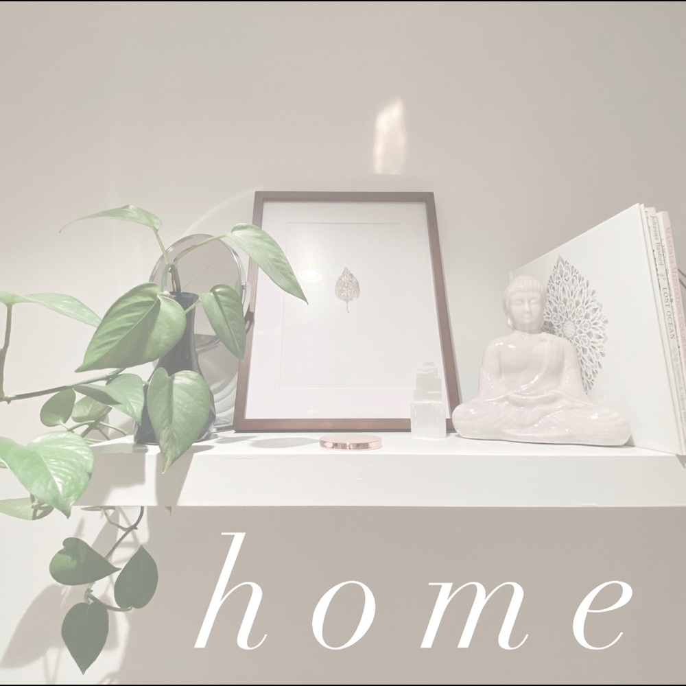 Home